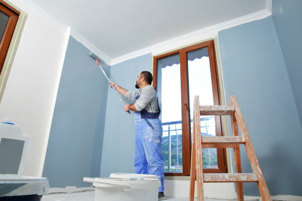 Best Post-Remediation Verification Testing  in Pine Lakes, FL