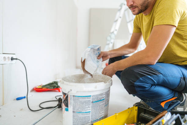 Best Real Estate Mold Inspection  in Pine Lakes, FL