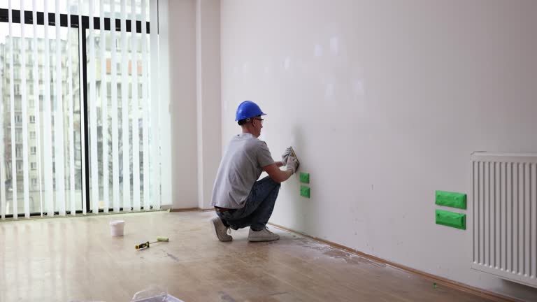 Best Forensic Mold Investigation  in Pine Lakes, FL