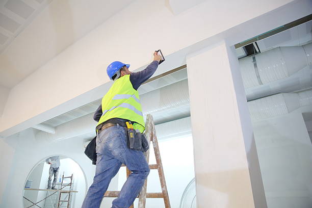 Best Biohazard Mold Removal  in Pine Lakes, FL